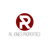 RL Jones Properties