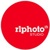 RL Photo Studio