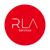 RLA Services LTD