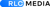 RLC Media