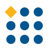 RLC Recruitment Co. Ltd