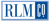 RLM Co