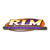 RLM Electrical