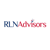 RLN US, LLP