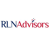 RLN US LLP