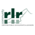 RLR, CPA's