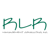 RLR Management Consulting, Inc.