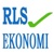 RLS Ekonomi