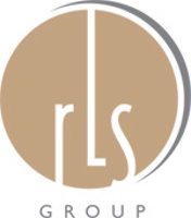 RLS Group