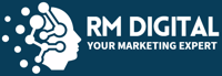 RM Digital