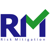 RM for Credit Assessment & Debt Collection