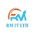 RM IT LTD