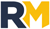 RM Risk Management AG