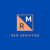 RM SEO Services
