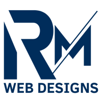 RM Web Designs