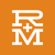 R+M