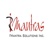 rMantra Solutions Inc