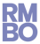 RMBO