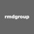 RMD Group