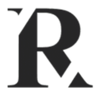 RMD HK