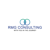 RMG Consulting