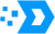 RMgX Technologies LLP