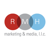RMH Marketing & Media