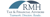 RMH Tax & Financial Advisors, Inc.