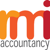 RMI Accountancy Manchester