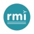 RMI LLP