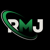 RMJCollective