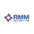 RMM Accounting