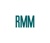 RMM Solutions
