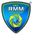 RMM Technologies