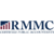 RMMC-CPA