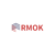 RMOK Legal
