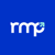RMP Advisors LLP