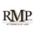 RMP LLP