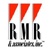 RMR & Associates