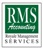 RMS Accounting