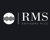 RMS Advisors PLLC