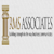 RMS Associates, LLC