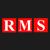 RMS Elite Properties
