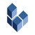 rmsource, Inc.