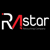 Rmstarretouching