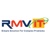 RMV-IT Services PVT LTD