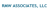RMW ASSOCIATES LLC