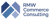 RMW Commerce eCommerce Strategy Consulting