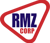 RMZ Corp