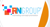 RN Group Advertising Marketing Promotions